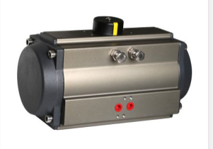 氣動執(zhí)行器，電動執(zhí)行器和液動執(zhí)行器怎么選擇